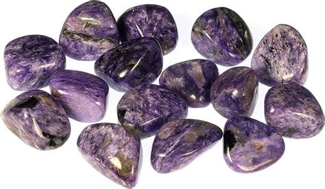 紫晶屬性|紫水晶｜Amethyst【功效/顏色/評級/脈輪/禁忌/五行